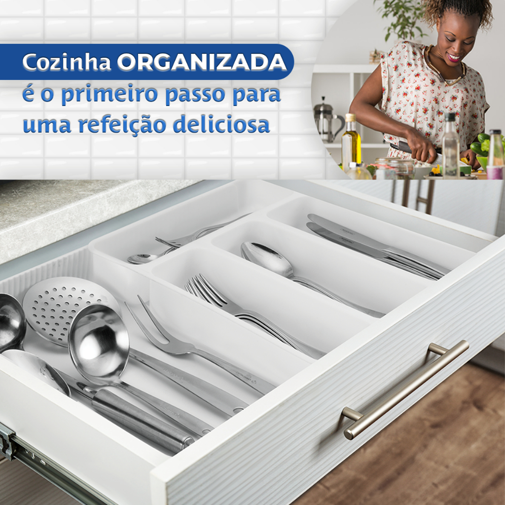 Foto do anúncio da ODOM Imports